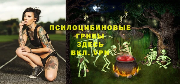 мдма Беломорск
