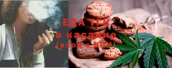 spice Алзамай
