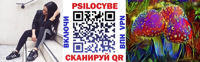 Псилоцибиновые грибы ЛСД  наркошоп  Майкоп 